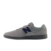 NB Numeric Brandon Westgate 508 - Gris/Bleu Marine (NM508ICY)