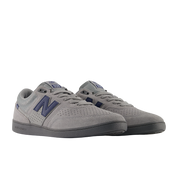 NB Numeric Brandon Westgate 508 - Gris/Bleu Marine (NM508ICY)