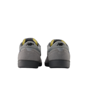 NB Numeric Brandon Westgate 508 - Gris/Bleu Marine (NM508ICY)