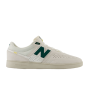 NB Numeric Brandon Westgate 508 -  Sea Salt/Forest Green (NM508LGB)