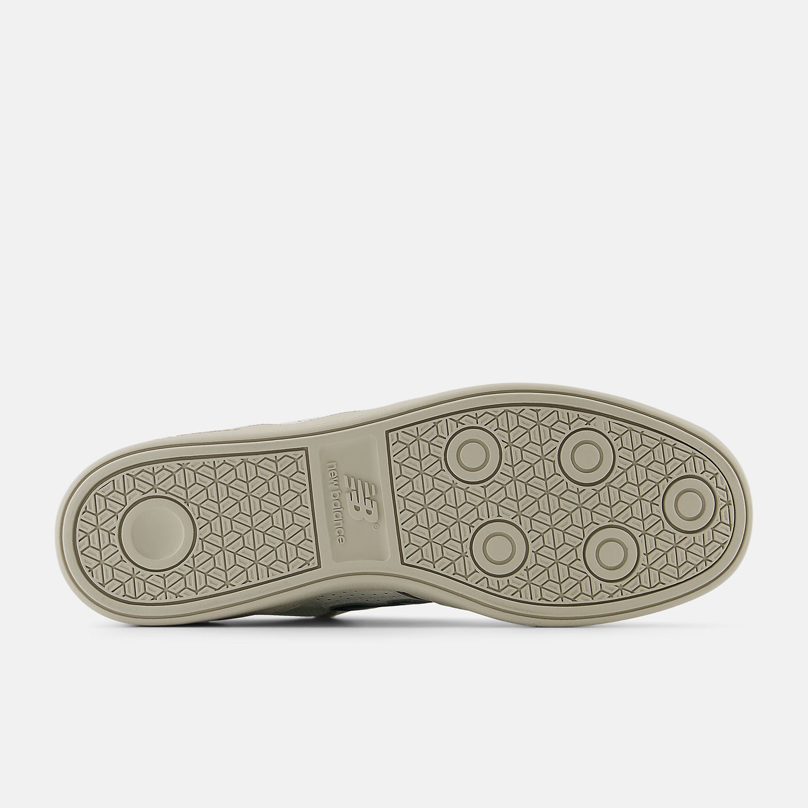 NB Numeric Brandon Westgate 508 -  Sea Salt/Forest Green (NM508LGB)