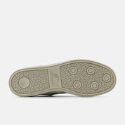 NB Numeric Brandon Westgate 508 -  Sea Salt/Forest Green (NM508LGB)