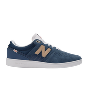 NB Numeric Brandon Westgate 508 - Vintage Indigo/Sea Salt (NM508ONY)