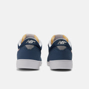 NB Numeric Brandon Westgate 508 - Vintage Indigo/Sea Salt (NM508ONY)