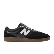 NB Numeric Brandon Westgate 508 - Noir/Blanc (NM508SBA)