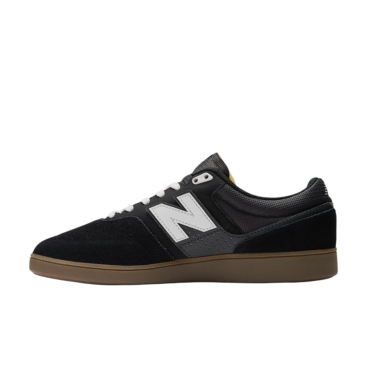 NB Numeric Brandon Westgate 508 - Noir/Blanc (NM508SBA)