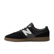 NB Numeric Brandon Westgate 508 - Noir/Blanc (NM508SBA)