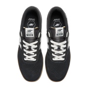 NB Numeric Brandon Westgate 508 - Noir/Blanc (NM508SBA)