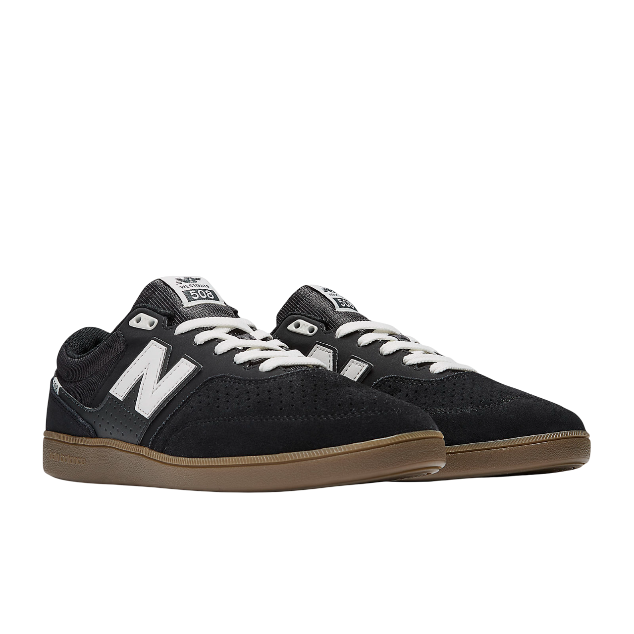 nm508sba_nb_05_i-Photoroom.png