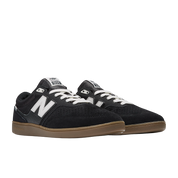 NB Numeric Brandon Westgate 508 - Noir/Blanc (NM508SBA)