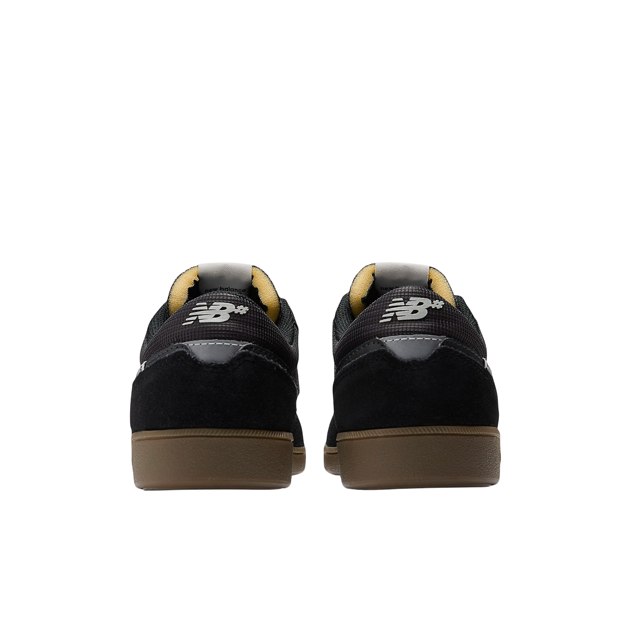 NB Numeric Brandon Westgate 508 - Noir/Blanc (NM508SBA)