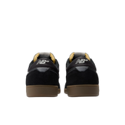 NB Numeric Brandon Westgate 508 - Noir/Blanc (NM508SBA)