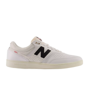 NB Numeric Brandon Westgate 508 - White/Black (NM508TGS)