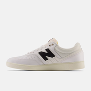 NB Numeric Brandon Westgate 508 - White/Black (NM508TGS)