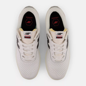 NB Numeric Brandon Westgate 508 - White/Black (NM508TGS)