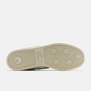 NB Numeric Brandon Westgate 508 - White/Black (NM508TGS)
