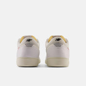 NB Numeric Brandon Westgate 508 - White/Black (NM508TGS)