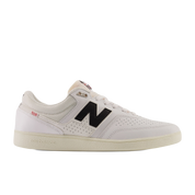 NB Numeric Brandon Westgate 508 - Blanc/Noir (NM508TGS)