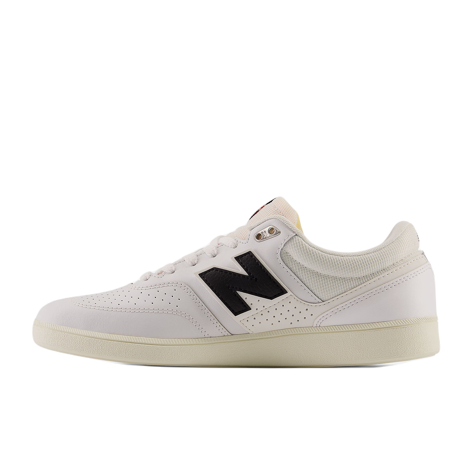 NB Numeric Brandon Westgate 508 - Blanc/Noir (NM508TGS)