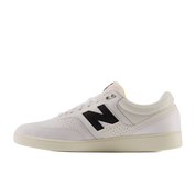 NB Numeric Brandon Westgate 508 - Blanc/Noir (NM508TGS)