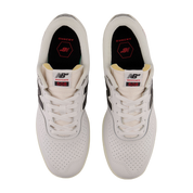 NB Numeric Brandon Westgate 508 - Blanc/Noir (NM508TGS)