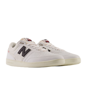 NB Numeric Brandon Westgate 508 - Blanc/Noir (NM508TGS)