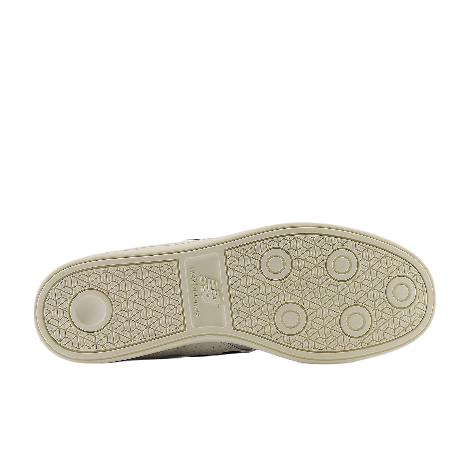 NB Numeric Brandon Westgate 508 - Blanc/Noir (NM508TGS)
