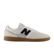 NB Numeric Brandon Westgate 508 - Sel Marin/Noir (NM508WID)