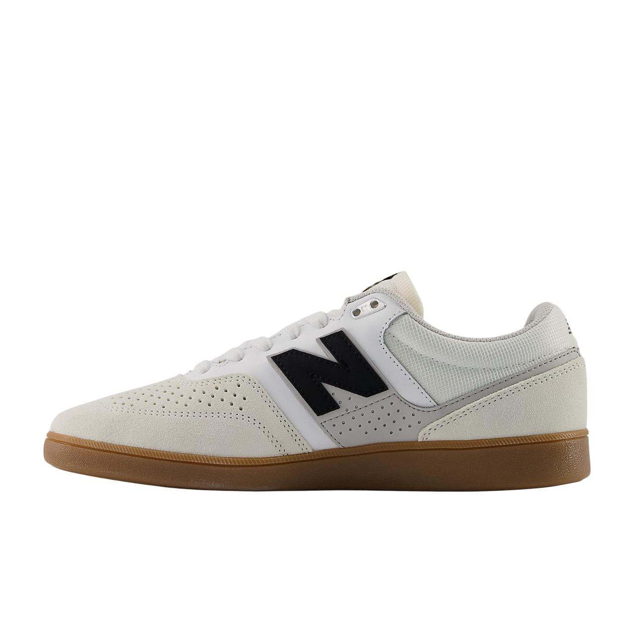 NB Numeric Brandon Westgate 508 - Sel Marin/Noir (NM508WID)