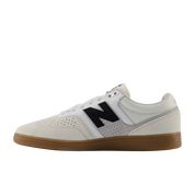 NB Numeric Brandon Westgate 508 - Sel Marin/Noir (NM508WID)
