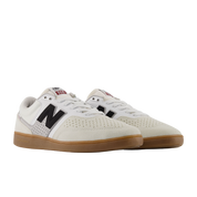 NB Numeric Brandon Westgate 508 - Sel Marin/Noir (NM508WID)