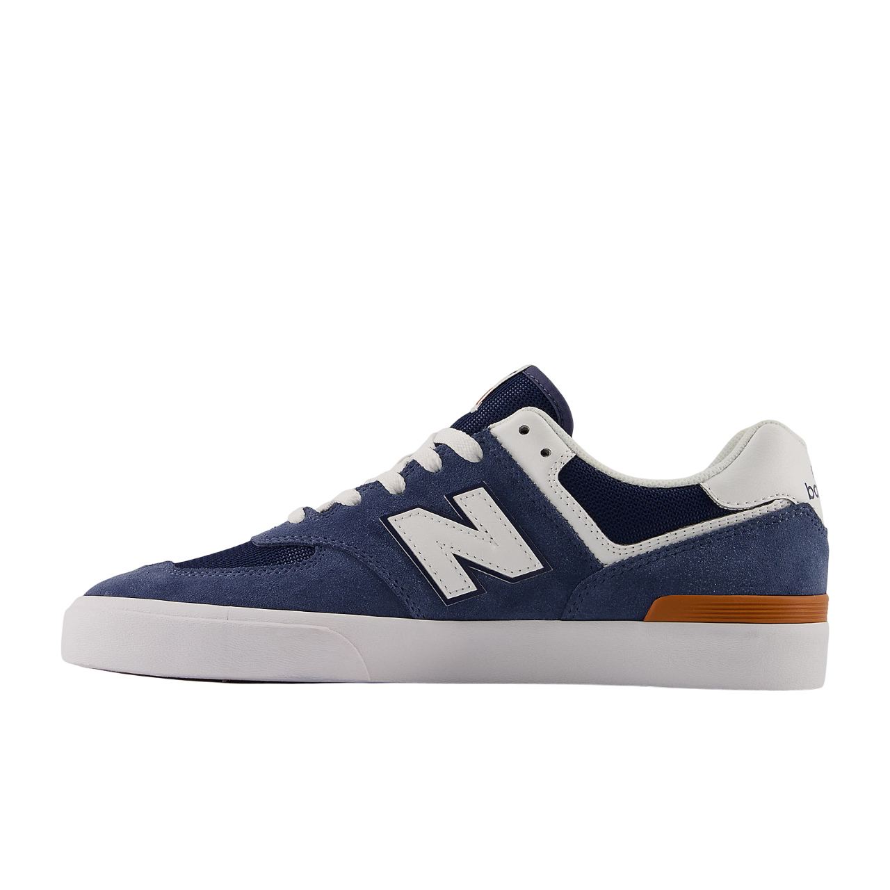 New Balance – Palm Isle Skateshop New Balance – Palm Isle Skateshop