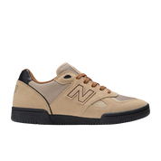 NB Numeric Tom Knox 600 - Encens/Noir (NM600BNT)