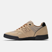 NB Numeric Tom Knox 600 - Encens/Noir (NM600BNT)