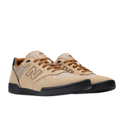 NB Numeric Tom Knox 600 - Encens/Noir (NM600BNT)
