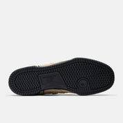 NB Numeric Tom Knox 600 - Encens/Noir (NM600BNT)