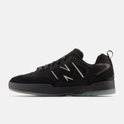 NB Numeric Tiago Lemos 808 - Black (NM808BBI)