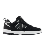 NB Numeric Tiago Lemos 808 Lite - Black/White (NM808LBW)