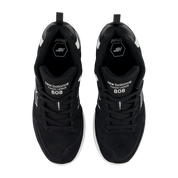 NB Numeric Tiago Lemos 808 Lite - Black/White (NM808LBW)