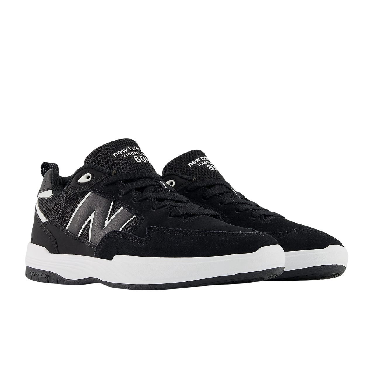 nm808lbw_nb_05_i-Photoroom.png