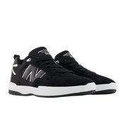 NB Numeric Tiago Lemos 808 Lite - Black/White (NM808LBW)