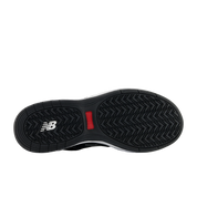 NB Numeric Tiago Lemos 808 Lite - Black/White (NM808LBW)