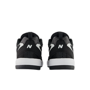 NB Numeric Tiago Lemos 808 Lite - Black/White (NM808LBW)