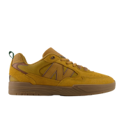 NB Numeric Tiago Lemos 808 - Wheat/Brown (NM808WHE)