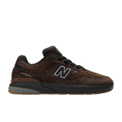 NB Numeric Andrew Reynolds 933 - Brown/Black (NM933BAR)