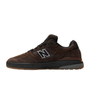 NB Numeric Andrew Reynolds 933 - Brown/Black (NM933BAR)