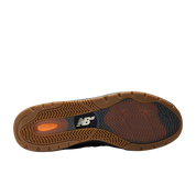 NB Numeric Andrew Reynolds 933 - Brown/Black (NM933BAR)