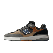NB Numeric Andrew Reynolds 933 - Castlerock/Vintage Indigo (NM933MLT)