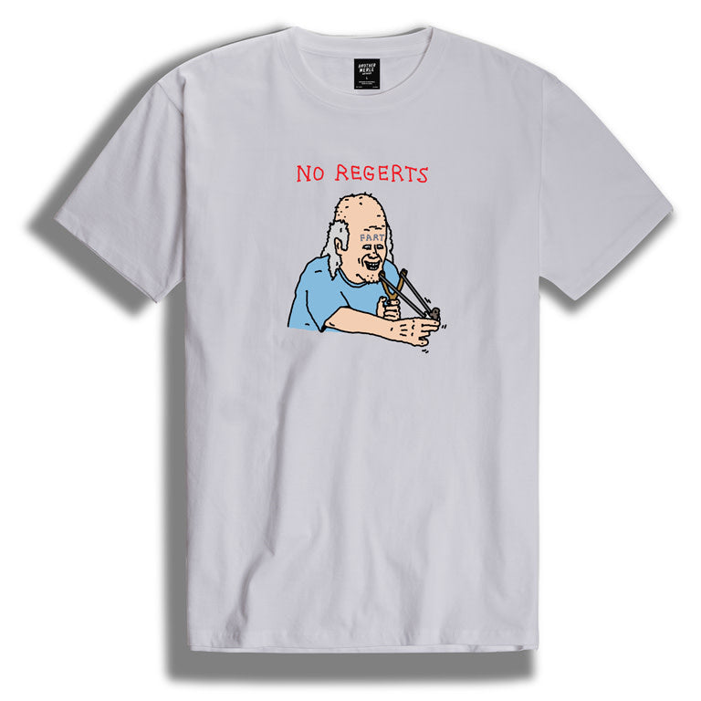 no-regerts-t-shirt-grey.jpg