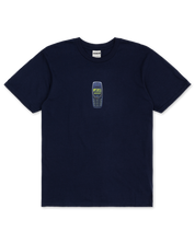 Nokia T-Shirt - Bleu Marine